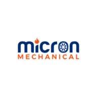 Micron Mechanical provides top-quality HVAC services for comfort in Minnesota's extreme weather.