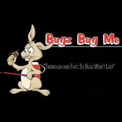 Eco-friendly pest control services in Indianapolis for homes and businesses, prioritizing safety and customer satisfaction.