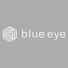 Blue Eye Monitoring offers AI-driven remote video monitoring solutions that enhance security, efficiency, and cost savings.