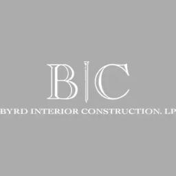 Byrd Interior Construction offers expert commercial interior construction services in Houston since 1995, focusing on quality and client relationships.