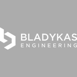 Bladykas Engineering, P.C. specializes in MEP consulting for healthcare, municipal, and education projects, emphasizing client collaboration.