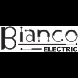 Bianco Electric offers quality residential and commercial electrical services in Omaha, NE, since 2017.