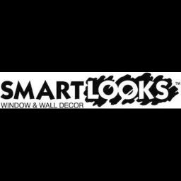 SmartLooks Window & Wall Decor: Family-owned since 1972, offering premium blinds, shades, and drapery solutions in Richardson, TX.
