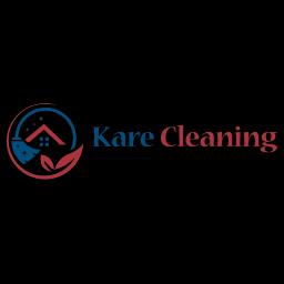 Kare Cleaning, LLC offers reliable, eco-friendly cleaning services in Fresno County, focusing on customer satisfaction since 2018.
