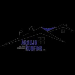 Araujo Roofing, Inc. offers expert roofing services with over 35 years of experience in Southern California.