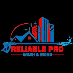 Reliable Pro Wash & More offers professional pressure washing and cleaning services in Springfield, Missouri.