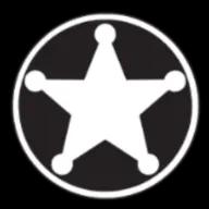 We provide advanced home and commercial security solutions with 24/7 monitoring in San Antonio, Texas.