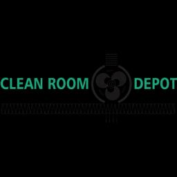Clean Room Depot specializes in custom clean rooms and contamination control solutions for various industries since 1998.