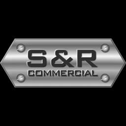 S&R Commercial specializes in retail and restaurant construction in the Mid-Atlantic region, known for quality and reliability.