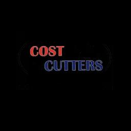 Cost Cutters offers expert residential and commercial remodeling services with a focus on customer satisfaction and quality work.
