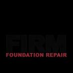 Expert foundation repair services in Dallas-Fort Worth, specializing in slab and pier & beam solutions.