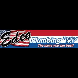 Edco Plumbing, Heating & Air offers reliable plumbing and HVAC services in Oklahoma City with a focus on quality and customer care.