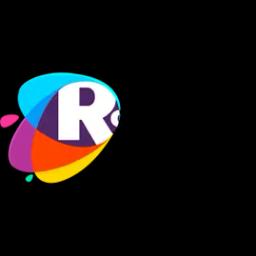 Rodriguez Painting Services offers top-rated painting and contracting for residential and commercial clients around Philadelphia.