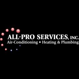 Leading HVAC service provider in DC and Maryland with 30+ years of experience in heating, cooling, and plumbing.