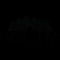 Southern Stain & Seal offers premium cleaning, staining, and sealing products for various surfaces with free shipping options.