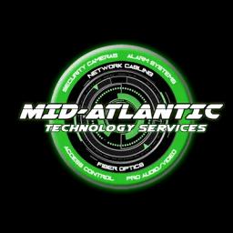 Mid-Atlantic Installers Inc. provides innovative and scalable security solutions to meet evolving security threats.