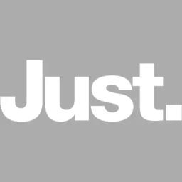 Farr Associates Architecture specializes in sustainable design, high-performance buildings, and urban planning.