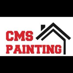 Expert residential and commercial painting services in Sacramento, CA, ensuring quality and attention to detail.