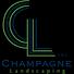 Champagne Landscape Nursery offers expert landscaping services and a diverse public nursery in Fresno, CA since 1971.