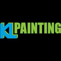KL Painting Inc. offers trusted residential, commercial, and industrial painting services in San Diego since 2007.