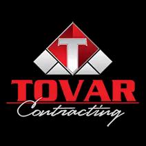 Expert tile and flooring installation with over 17 years of experience in custom stone fabrication and design.