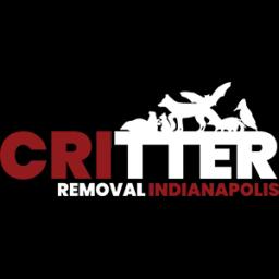 Professional wildlife removal and pest control services in Indianapolis, ensuring safe removal and prevention since 2018.