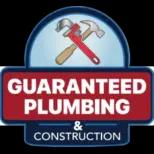 Guaranteed Plumbing provides reliable plumbing services with a focus on customer satisfaction and expert solutions in Charlotte, NC.
