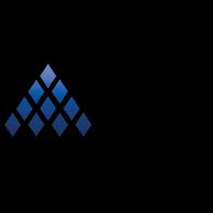 Delta Electro Power offers efficient motor and pump solutions with a family-focused service in New England since 1977.