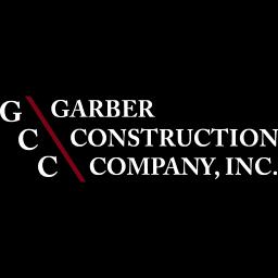 Family-owned construction firm in Alabama, specializing in commercial and historical renovations for over 50 years.