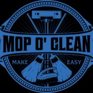 Mopo Clean offers professional cleaning services in the San Francisco Bay Area, specializing in residential and commercial solutions.