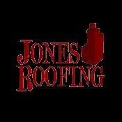 Jones Roofing Company Inc. offers quality residential and commercial roofing services since 1962, prioritizing customer trust.