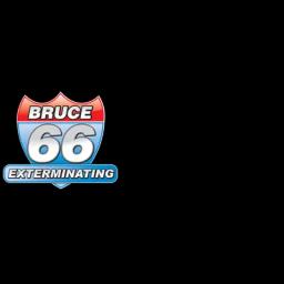 Bruce Exterminating offers expert pest control services in Tucson, led by a 30-year industry veteran, Bruce Burr.