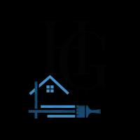 HG De Leon Painting Inc offers professional painting services in Modesto, CA, focusing on quality and customer satisfaction.