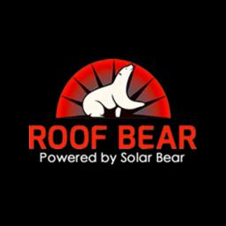Roof Bear LLC: Veteran-owned roofing contractor in Florida with over 30 years of experience and 7000 installations.