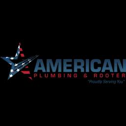 24/7 plumbing services in Chandler, AZ, catering to residential and commercial clients with honesty and integrity.