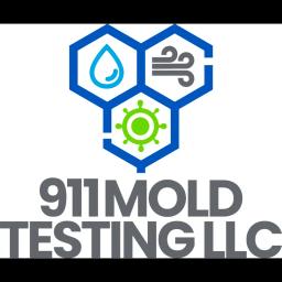 Expert mold inspection and remediation services ensuring safety and health for homes and businesses.