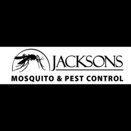 Jacksons Mosquito & Pest Control offers expert pest management solutions in DFW, focusing on personalized service and cutting-edge methods.