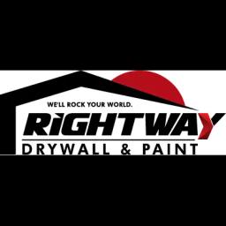 Reliable drywall and painting services in Las Vegas since 2011, offering quality and competitive pricing.