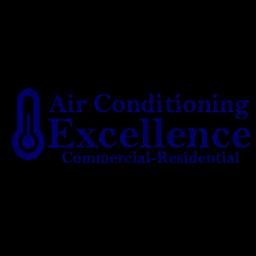 Reliable air conditioning services in South Florida since 1986, offering repair, installation, and maintenance for homes and businesses.