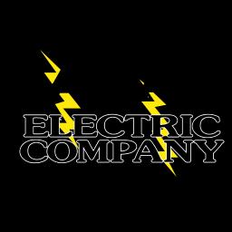 Dagan Electric: Leading electrical contractor in Virginia since 1992, specializing in commercial and industrial projects.