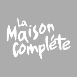 La Maison Complete specializes in high-quality windows and doors, providing expert service for residential and commercial projects.