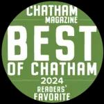 Full Stack Plumbing Company provides reliable plumbing services, focusing on repairs and maintenance in the Triangle area.