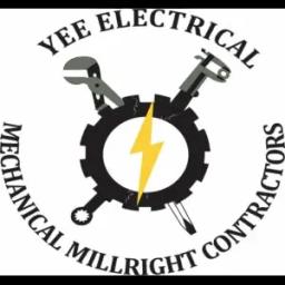 Yee Electrical Contractor offers expert electrical services to El Paso residents and businesses with over 40 years of experience.