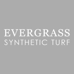 Evergrass Synthetic Turf offers reliable artificial turf installation for residential and commercial needs in Grand Prairie, TX.