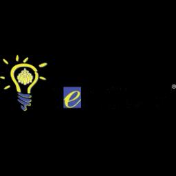 Leading telecom in NC offering VoIP, IT, security, and custom solutions with 60+ years of experience.