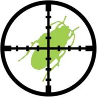 Family-owned pest control with over 20 years of experience, serving Birmingham, AL with eco-friendly and reliable services.