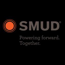 Veteran-owned painting contractor in Northern California focused on quality and client satisfaction with over 20 years of experience.