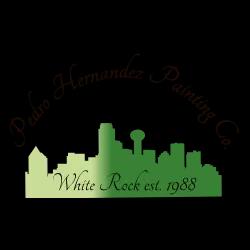 Transforming homes and businesses with quality painting and home improvement services in Dallas-Fort Worth.