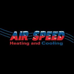 Family-owned HVAC provider in San Antonio since 1999, specializing in residential and commercial heating and cooling services.