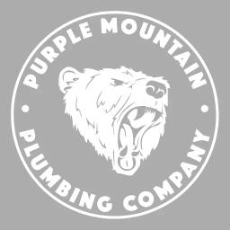 Reliable plumbing services in Colorado Springs, prioritizing craftsmanship and customer satisfaction since 2022.